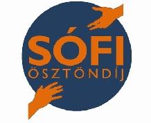 Az ösztöndíjak egyre rangosabbá, értékesebbé váltak, miután 2008-ban az Oktatási és Kulturális Miniszter a repüléstudomány és rakétatechnika világhírű magyar tudósáról elnevezett Kármán Tódor díjjal