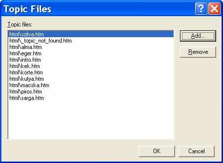 htm html\_topic_not_found.htm html\alma.htm html\eger.htm html\intro.htm html\kek.