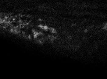 5,6 9,15 Ag 94,4 90,85 2x2 µm 2