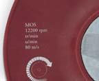 200 25 0665 727 401 125 36+ 12.000 25 0665 727 404 125 60+ 12.