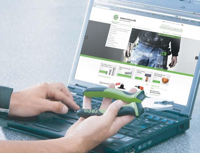 Innováció, a termékkínálatunk összetételének kialakításakor a legmagasabb minőség iránti igény, a vevőinkhez való közvetlen partneri kapcsolat, folyamatos fejlesztés