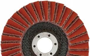 000 f/perc 12.000 f/perc A 45 400 10 0666 050 060 RECA Inox-Mop 125 22,23 6.000 f/perc 12.000 f/perc A 30 600 10 0666 050 120 RECA Inox-Mop 125 22,23 6.000 f/perc 12.000 f/perc A 16 1.