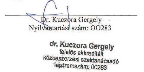 ÁTLÁTHATÓSÁG A KÖZPÉNZEK FELHASZNÁLÁSÁNÁL, ÁLLAMHÁZTARTÁSI