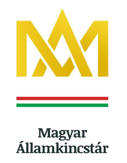 2.5 VEKOP-15 Pénzügyi menedzsment információs rendszer tervezése,