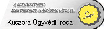regisztrációjáról szóló 14/2016. (V. 25.) MvM rendelet 6.