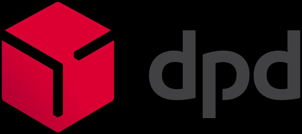 DPD Belföldi ÁSZF 8.