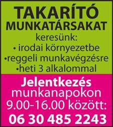10 2017. szeptember 4. KARRIER 7 dolog, amit soha ne csinálj állásinterjún 1. Ne gondold, hogy az interjú véget ért, amíg kisétálsz az ajtón: Az interjú addig tart, amíg ki nem mész az ajtón.