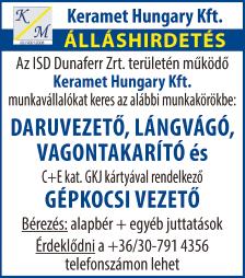 Ne szúrd el azzal, hogy nem készülsz fel rá megfelelően. Minden információt szerezz meg a cégről weboldal, gazdasági szaklapok, közösségi média ami csak elérhető! 4.