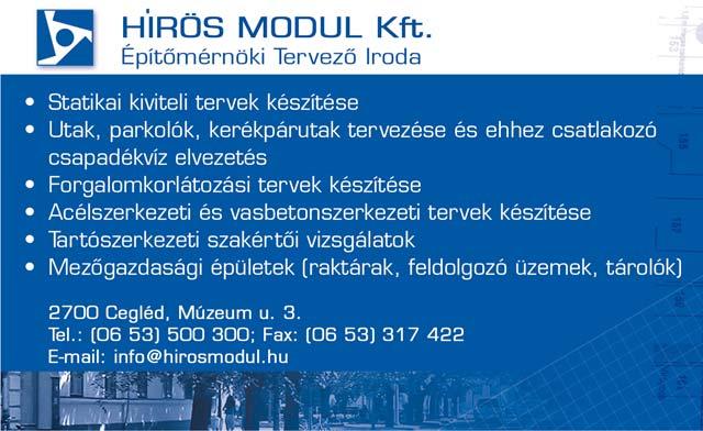 Magyarország minden részéből érkeznek kiállítók, az idén kb. negyvenen. A kiállítók nagyobb része faiskolai termelő.