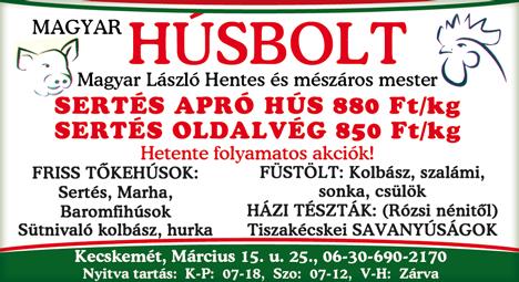 lomhullató fákat, virágzó cserjéket, talajtakarókat, fenyőféléket (tuja, boróka, ciprus, stb.).