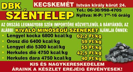 Kerti szerszámokat, eszközöket, növényjelölő címkéket, földkeverékeket, műtrágyákat, nevelő edényeket (cserép, konténer),