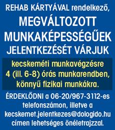 hu, 06-70/245-3955, 06-70/366-5722 NYÍLÁSZÁRÓ beépítőket/ épületasztalosokat keresünk Budapest és környéki munkavégzésre; beépítő jártassággal; igényes munkavégzéssel; vállalkozói jogviszonyba.