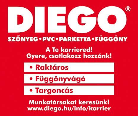 Szakmai önéletrajzokat a munkatars999@ gmail.com várjuk. TAXI sofőrt keresünk Lajosmizsére. Mizse Taxi, Nagy Katalin +36-70/390-6667, oneletrajz201603@gmail.