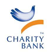 A Charity Bank társadalmi hatás pókhálója 1 5 2 1. A küldetés teljesítése 2.