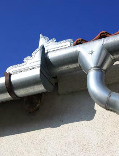 természetes eszközei az energiatudatos életmódnak árnyékolnak!