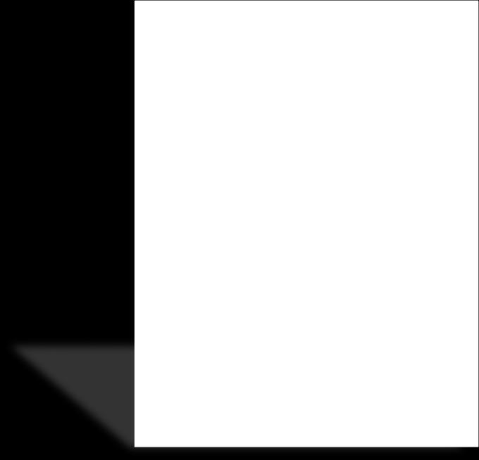 IRODALOM 9.