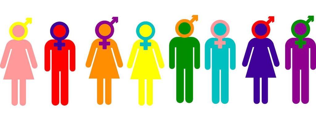 HORIZONTÁLIS ELVEK Esélyegyenlőség és a hátrányos megkülönböztetés tilalma; Férfiak és nők közötti egyenlőség Fenntartható fejlődés A horizontális elvek a tagállamok és az Európai Unió által