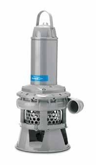2 pólus 2000 classic 207x, 2125, 2190, 2201, 2400, 2201, 2250 90 1,1 985 770 705-1245 Ready 2004,
