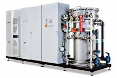 Spektron E 0,53-16,6 kw 49m³/h - 4 156 m³/h Tiszta víz LBX 0,1-20,57 kw 2,6 m³/h - 1 346 m³/h Szennyvíz Duron méretre szabott 750m³/h Szennyvíz Quadron 1,5-48 kw 1200 m³/h - 4100 m³/h Tiszta víz