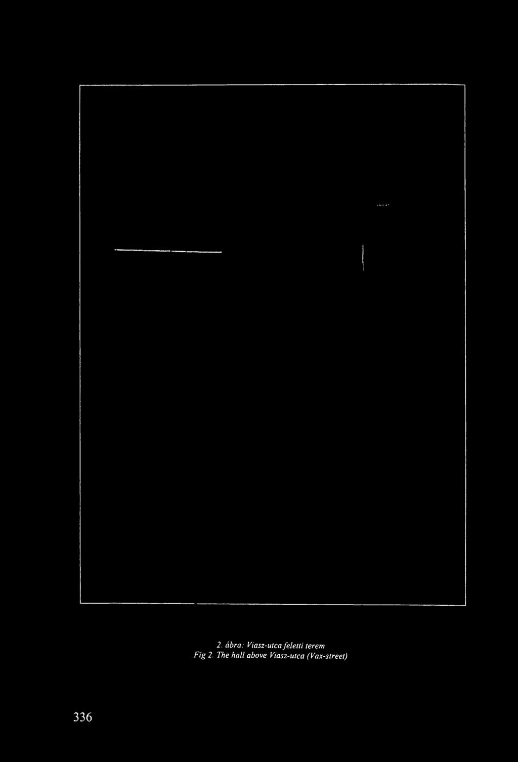 feletti terem Fig 2.