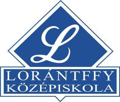 HELYI TANTERV 34 542 01 BŐRDÍSZMŰVES SZAKKÉPESÍTÉSHEZ Készült a 2013.03.22 napon közzétett központi program alapján. SZVK-t kiadó rendelet: 27/