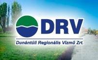 hu Telefon: 06 40 240-240 Ügyfélszolgálati iroda: 8600
