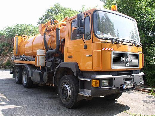 Telefon: 06 84 577-010 A közszolgáltatás