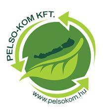SZELEKTÍV