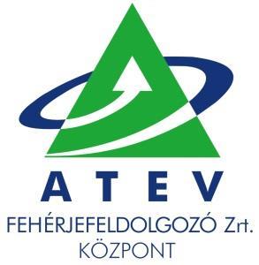kedvtelésből tartott állatok kegyeleti temetőjében elföldelhető; c) engedélyezett kiskapacitású (mobil) égetőben vagy égetőműben elégethető.