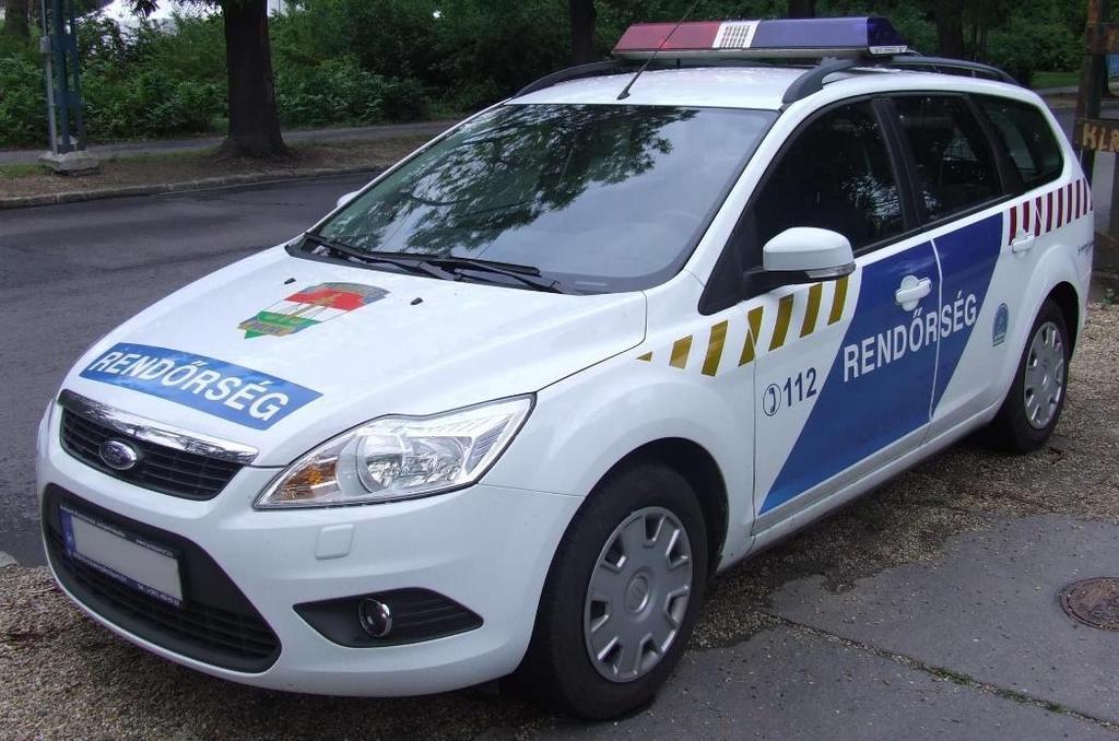 HALÁSZ