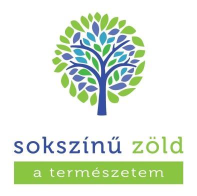 Az Európa Tanács 2015. évi Táj Díját a Mesés Hetés határon átnyúló magyar pályázat kapta. 2017. március Kormányhatározat a Nemzeti Tájstratégia (2017-2026) elfogadásáról 2017.