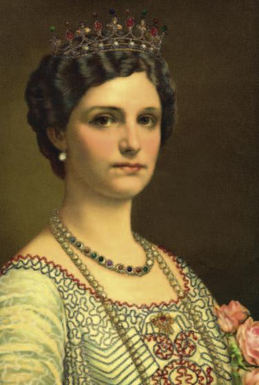 Zita királyné 94