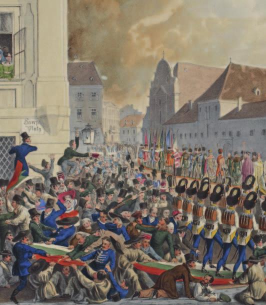 SOLTÉSZ FERENC GÁBOR TÓTH CSABA KORONÁZÁSI