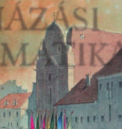 vendégseregből még senki sem sejthette, hogy az