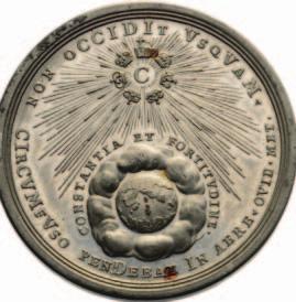 III. KÁROLY A birodalom újraegyesítésének reménye I. József halála után, 1711 végén öccsét, az akkor spanyol király Károlyt választották német-római császárrá.
