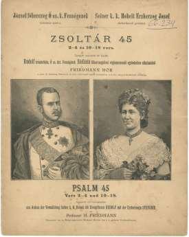 ezüstlakodalmára