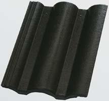 *9,8 db/m² 3136 Ft/m 2 Carbon, Korall,