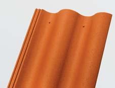 db/m² 3214,25 Ft/m 2 Grafi t, Gránit, Onix,