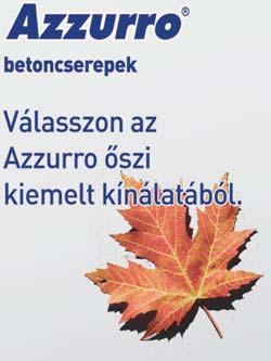 Ha kérdése
