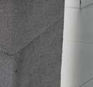 szükséglet: 16 db/m 2 ma Profi Dryfix 16 db/m² 15.