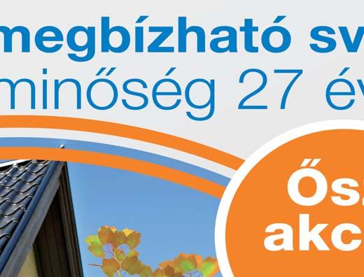 bennünket: