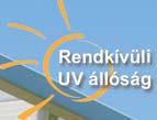 Keresse továbbá ESD-s tömör