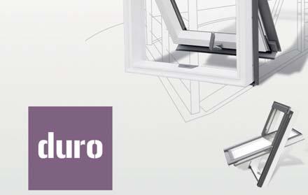 ÁR! ROOFLITE APX M6A