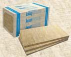 Technikai azonosító száma: AA 5874880 AZ EGYES ÉPÜLETRÉSZEK MEGFELELÕ HÕSZIGETELÉSÉHEZ KÉRJE A KNAUF INSULATION SZAKEMBEREINEK SEGÍTSÉGÉT!