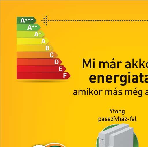 Ha kérdése van, keressen bennünket: +36 20 982 99 72 vagy info@profi -teto.