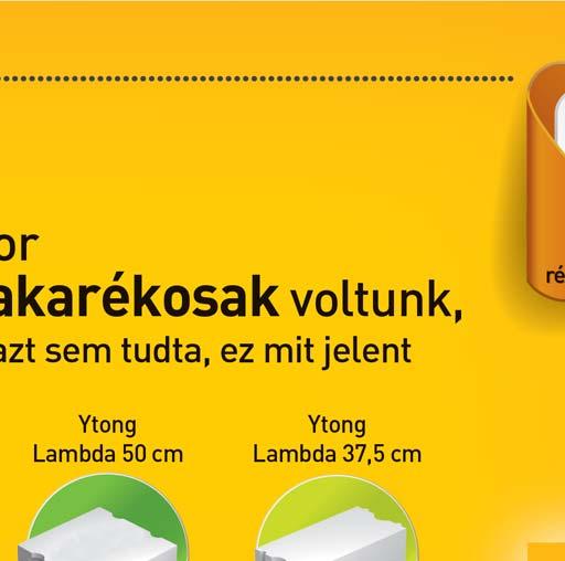 szigetelés Talajpára elleni szigeteléshez használható új, rendkívül innovatív anyagok.