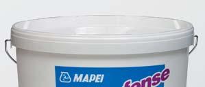 ÉPÍTŐANYAGOK Ha kérdése van, keressen bennünket: +36 20 982 99 72 vagy info@profi-teto.