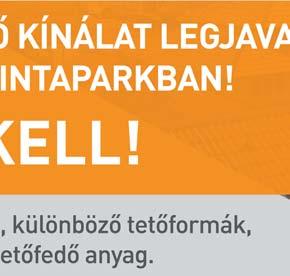 hu HŐSZIGETELŐ ANYAGOK NAGY VÁLASZTÉKBAN, KIVÁLLÓ ÁR AKON!