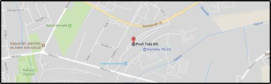 14,88 m 2 /tek. 4891 Ft/tek. 11,52 m 2 /tek. 5422 Ft/tek.