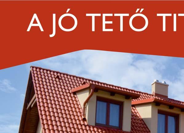 mennyiséghez szükséges tetőfóliát